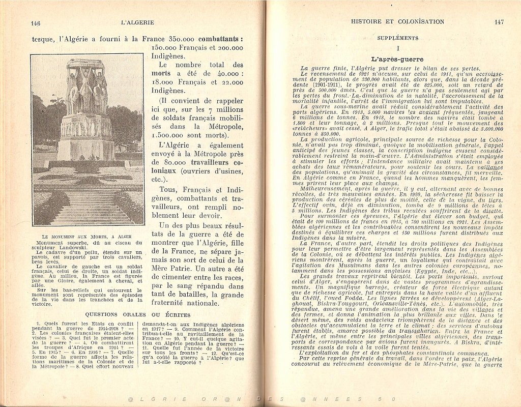 ALGERIE COURS HISTOIRE COLONISATION GEOGRAPHIE ADMINISTRATION  (76).jpg